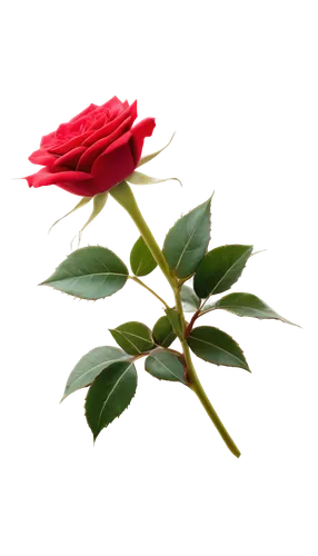 rose png,red carnation,rose bud,valentine flower,romantic rose,red rose,flowers png,rose leaf,rosebud,red flower,rose flower,rose buds,rose flower illustration,petal of a rose,evergreen rose,carnation of india,flower wallpaper,red gift,flower of passion,bright rose,Art,Classical Oil Painting,Classical Oil Painting 43