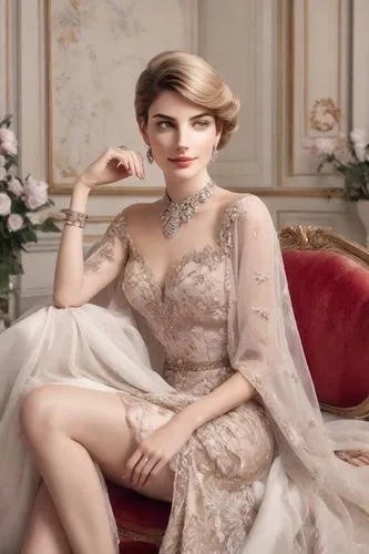 boucheron,elegante,blonde in wedding dress,elegance,elegant,wedding dress,Photography,Realistic