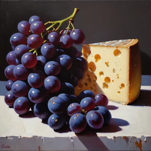 grapes goiter-campion,wood and grapes,grapes icon,blue grapes,grapes,cheese plate,blueberry stilton cheese,red grapes,grape hyancinths,purple grapes,grape-hyacinth,grana padano,gorgonzola,rasp cheese,pecorino sardo,wine grapes,red windsor cheese,wine grape,summer still-life,still-life,Photography,Artistic Photography,Artistic Photography 12