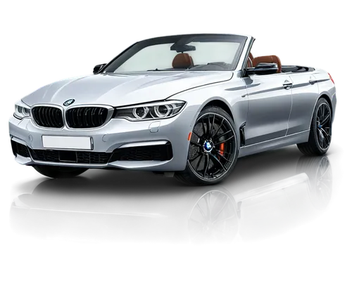 bmw z4,bmw m4,cabriolet,bmw,bmw m2,beemer,bmw m,mpower,cabriolets,convertible,bmws,3d car model,auto financing,8 series,bmw m5,beamers,bmw m3,american sportscar,csl,beamer,Photography,Documentary Photography,Documentary Photography 01