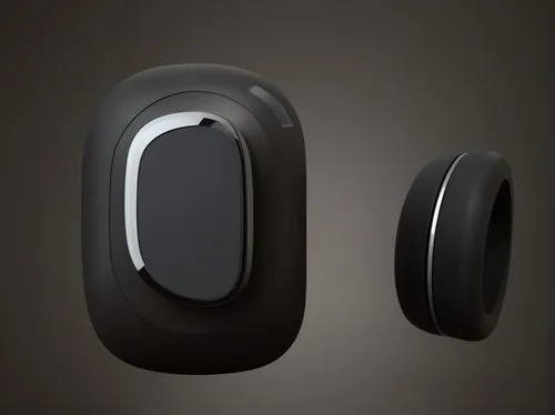 oticon,homebutton,doorbells,door handle,doorknobs,doorknob,Photography,General,Realistic