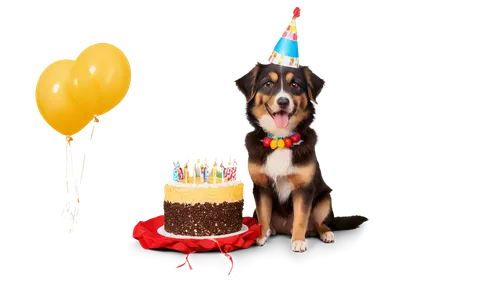 happy birthday banner,birthday template,birthday banner background,second birthday,pet vitamins & supplements,2nd birthday,first birthday,1st birthday,happy birthday balloons,birthday greeting,happy birthday text,one year old,clipart cake,birthday balloon,to celebrate,entlebucher mountain dog,birthday independent,gordon setter,birthday invitation template,birthday card,Conceptual Art,Daily,Daily 15