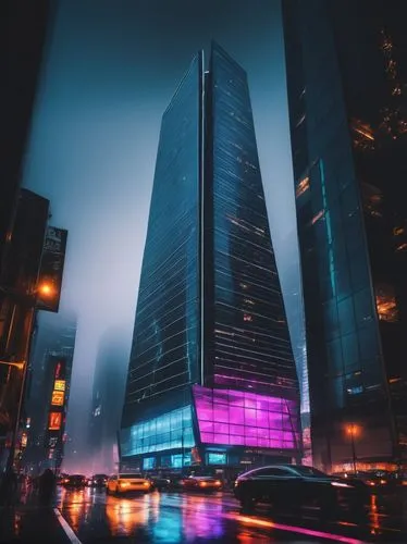 guangzhou,cybercity,vdara,shanghai,chongqing,azrieli,taikoo,the skyscraper,shenzhen,shenzen,skyscraper,mubadala,pc tower,cyberpunk,financial district,difc,rotana,chengdu,megacorporation,barad,Photography,Fashion Photography,Fashion Photography 13