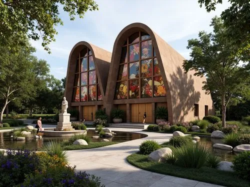 christ chapel,3d rendering,forest chapel,sketchup,renderings,revit,schoenstatt,cohousing,landscape design sydney,dupage opera theatre,render,narthex,landscape designers sydney,archdiocese,house of prayer,megachurch,prestonwood,wooden church,triforium,columbarium