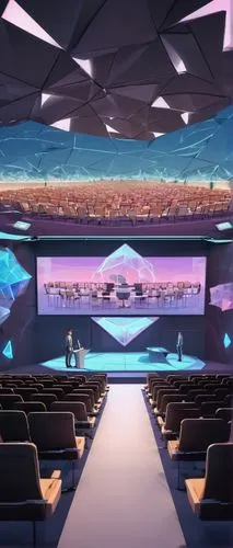 stage design,concert stage,theater stage,renderings,escenario,auditorium,conference room,the stage,hemicycle,concert venue,event venue,performance hall,meeting room,theatre stage,concert hall,spectator seats,stadium falcon,zaal,lecture hall,palco,Unique,3D,Low Poly