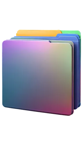 colorful foil background,digital photo frame,crayon frame,cd case,color frame,gradient mesh,lenovo 1tb portable hard drive,blank photo frames,optical drive,nintendo 3ds,rainbow tags,sheet pan,magneto-optical drive,cube surface,optical disc drive,gradient effect,binder folder,exterior mirror,frame mockup,diskette,Illustration,Abstract Fantasy,Abstract Fantasy 07