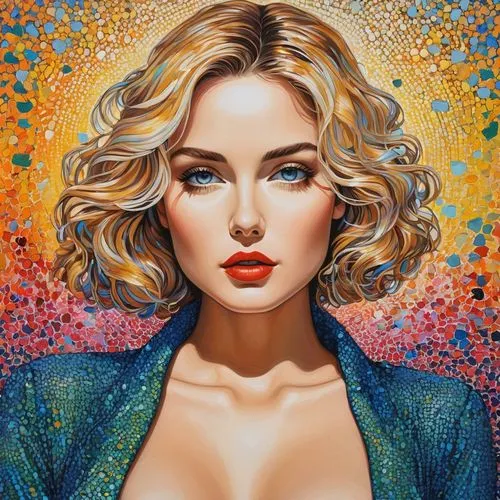 marilyn monroe,marylyn monroe - female,loboda,oil painting on canvas,marilyn,blonde woman,jasinski,tretchikoff,vanderhorst,pop art woman,pop art style,dazzler,cool pop art,art painting,stefanovich,madonna,monroe,modern pop art,pop art girl,matviyenko,Conceptual Art,Daily,Daily 31