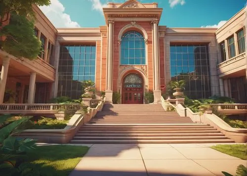 sapienza,shorecrest,theed,auc,mansion,ravenwood,marycrest,lucasfilm,school design,mansions,sansar,lmu,the local administration of mastery,chaminade,uob,chaffey,servite,streamwood,institutional,commonwealth,Illustration,Vector,Vector 19