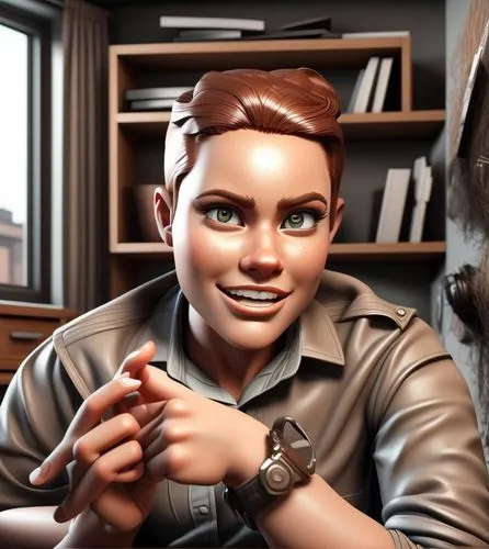 pyro,female doctor,biologist,watchmaker,female worker,female nurse,scout,spy,pubg mascot,medic,librarian,ken,cg artwork,barb,peter,nora,holding a gun,male nurse,kosmea,male character