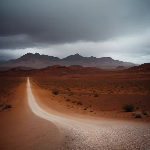 desert desert landscape,desert landscape,sand road,valley of fire,valley of fire state park,arid landscape,libyan desert,teide national park,timna park,the atacama desert,road to nowhere,road of the impossible,capture desert,landscape photography,mojave desert,the road,death valley,namib desert,road forgotten,desert run