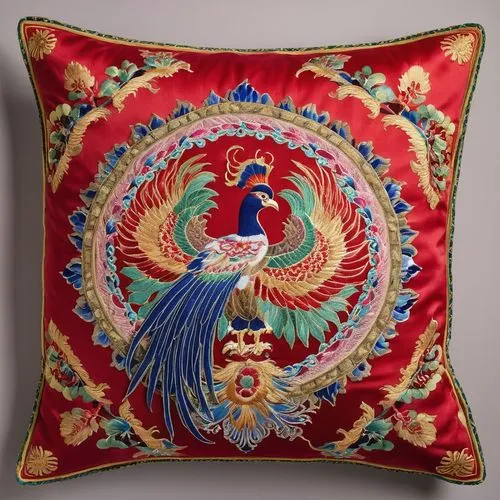 vintage rooster,phoenix rooster,ottoman,peacock,ornamental bird,an ornamental bird,rooster head,cloisonne,vintage embroidery,cockerel,rooster in the basket,ring necked pheasant,russian folk style,pavo,fairy peacock,ornamental duck,zaharoff,decoration bird,decorative art,bohemian art,Photography,General,Realistic