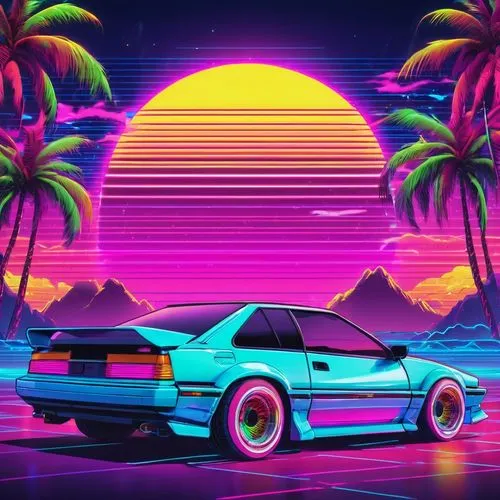 80's design,80s,3d car wallpaper,retro background,toyota ae85,retro,retro styled,1980's,retro car,retro music,retro style,pontiac fiero,corolla,wallpapers,wallpaper,supra,mitsubishi starion,retro vehicle,hd wallpaper,retro eighties,Conceptual Art,Sci-Fi,Sci-Fi 28