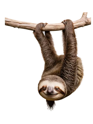 sloths,sloth,pygmy sloth,slothful,tree sloth,otterlo,wilderotter,otterman,slothbear,otterson,mustelidae,virunga,otterness,otterloo,mustelid,mustelids,callicebus,ferret,polecat,mammal,Photography,Documentary Photography,Documentary Photography 28