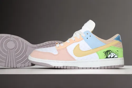 forces,trainers,tinker,baby & toddler shoe,tennis shoe,shoes icon,women's shoe,nike,cinderella shoe,women's shoes,air,athletic shoe,air force,water shoe,shoe sole,mags,women's cream,pastel colors,walk