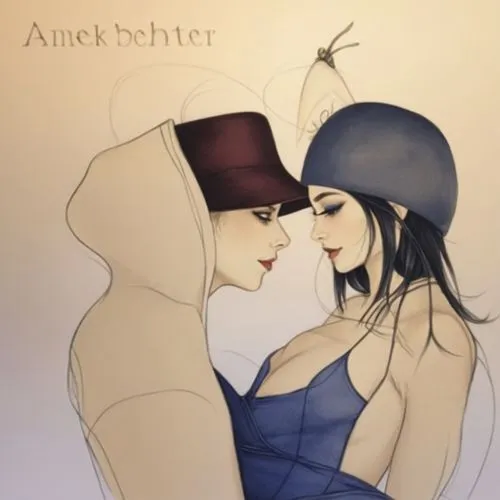 ansbacher,anixter,amacher,annectens,aimer,schwester,Illustration,Realistic Fantasy,Realistic Fantasy 16