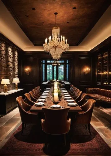 dining room,amanresorts,breakfast room,board room,claridge,boardroom,bouley,boisset,meadowood,wade rooms,wardroom,dining room table,banquette,locanda,conference room,fine dining restaurant,poshest,dining table,blythswood,greystone,Conceptual Art,Graffiti Art,Graffiti Art 11