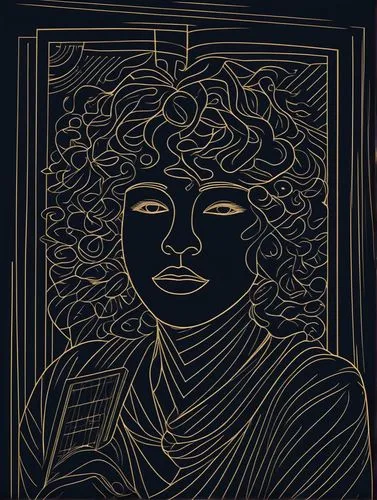 cerati,woodcut,merida,arundhati,hypatia,panchali,nitai,antinous,siddharta,cleopatra,ratri,loras,calpurnia,togawa,melpomene,zenobia,samudragupta,virgo,ashkali,kubera,Design Sketch,Design Sketch,Outline