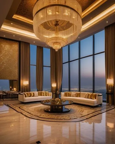 luxury home interior,great room,penthouses,rotana,luxurious,luxury,luxury hotel,luxury property,living room,luxury suite,habtoor,opulently,damac,baladiyat,livingroom,family room,luxe,interior design,largest hotel in dubai,opulent,Illustration,Black and White,Black and White 02