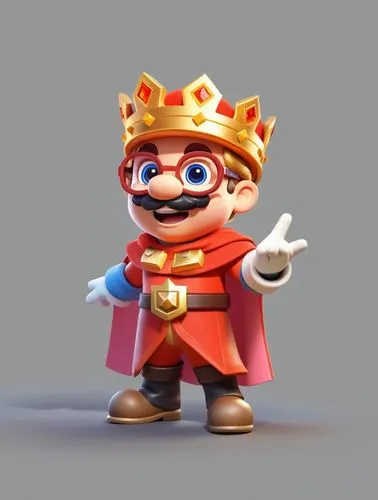 king crown,royal crown,kingma,king ortler,kingly,kingisepp,king caudata,mayor,royale,royal,3d render,yeoman,conker,kingsoft,king,3d model,pulsa,the king of,dk,sir,Unique,3D,3D Character