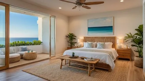 ocean view,sandpiper bay,guest room,oceanfront,palmilla,great room,Photography,General,Realistic