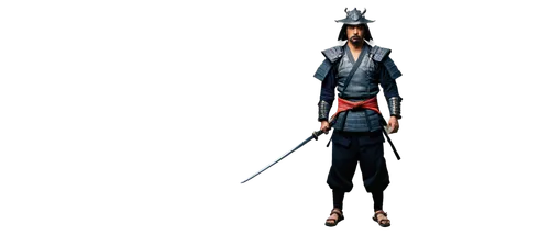 kenjutsu,yi sun sin,swordsman,kakashi hatake,samurai,male character,samurai fighter,shinobi,daitō-ryū aiki-jūjutsu,long son,martial arts uniform,sōjutsu,shuanghuan noble,iaijutsu,png transparent,katana,hijiki,sanshin,aesulapian staff,monsoon banner,Photography,Artistic Photography,Artistic Photography 13