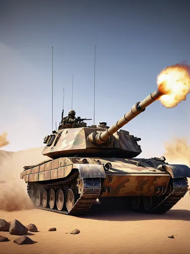 m1a2 abrams,m1a1 abrams,abrams m1,self-propelled artillery,american tank,m113 armored personnel carrier,t28 trojan,t2 tanker,combat vehicle,type 600,medium tactical vehicle replacement,metal tanks,tracked armored vehicle,active tank,canis panther,army tank,type 2c-v110,churchill tank,type 695,type 220a,Conceptual Art,Daily,Daily 10