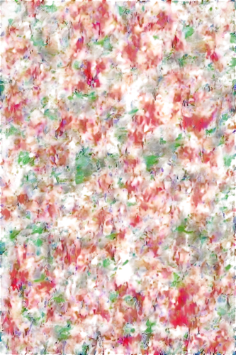 kngwarreye,biofilm,art soap,chameleon abstract,colorful pasta,terrazzo,blotter,etouffee,gummybears,candy pattern,digital scrapbooking paper,photopigment,gravlax,enantiopure,fruit pattern,pastellfarben,watercolor christmas background,burger pattern,multispectral,mirepoix,Unique,Paper Cuts,Paper Cuts 03