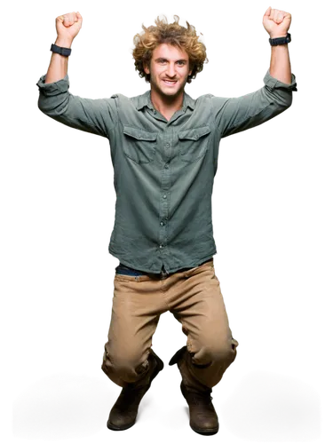 png transparent,simoncelli,layne,zverev,malinga,jelavic,coloccini,bisbal,beckerman,kuerten,transparent image,yehezkel,istomin,transparent background,spicoli,gnu,segall,zabit,chaderton,zampieri,Illustration,Retro,Retro 21