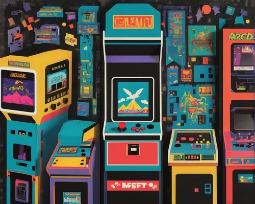 tetris,mobile video game vector background,arcade games,arcade game,video game arcade cabinet,8bit,80s,nes,atari,arcade,atari 2600,retro background,retro,game boy,abstract retro,80's design,retro styled,pinball,atari lynx,retro items,Unique,Paper Cuts,Paper Cuts 07