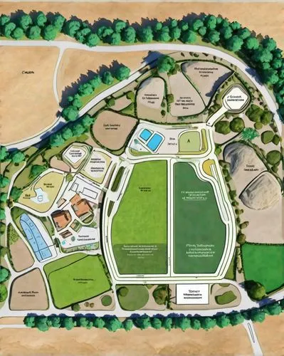 soccer field,njcaa,athletic field,ecovillages,natomas,sportpark,football field,school design,sports ground,europan,new housing development,football pitch,baseball diamond,ecovillage,dilmun,facilites,cerritos,baseball field,zabul,aerotropolis,Unique,Design,Infographics