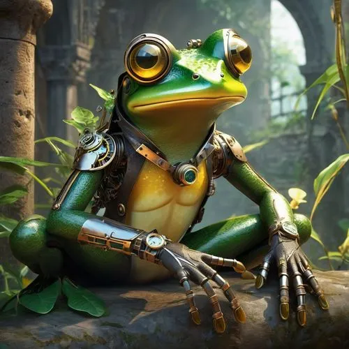 frog background,frog king,frog prince,frog figure,frog through,green frog,jazz frog garden ornament,pacific treefrog,frog,true frog,wallace's flying frog,squirrel tree frog,man frog,tree frog,woman frog,frog man,amphibian,tree frogs,kawaii frog,barking tree frog,Conceptual Art,Fantasy,Fantasy 25