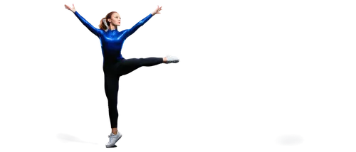 aerialist,vaulter,firedancer,naharin,aerialists,kongfu,torvill,vergil,vaulting,trankov,blue background,silico,antigravity,derivable,silhouette dancer,3d render,volador,fire dancer,liara,taijiquan,Conceptual Art,Daily,Daily 30