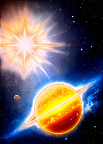 magnetars,star illustration,magnetar,planetary system,supernovae,brown dwarf,nibiru,mercurys,galaxia,v838 monocerotis,planetaria,runaway star,fire planet,kriegder star,novae,christ star,arcturus,binary system,sunburst background,moon and star background,Conceptual Art,Sci-Fi,Sci-Fi 30