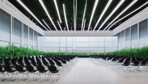 conference room,meeting room,modern office,blur office background,gensler,lecture room,lecture hall,phototherapeutics,groundfloor,board room,offices,agrosciences,steelcase,boardrooms,novozymes,greentech,syngenta,safdie,dentsu,green plants,Photography,Artistic Photography,Artistic Photography 12