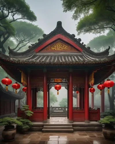 qibao,dojo,tianxia,zui,chuseok,world digital painting,sanshui,yonghai,japanese shrine,asian architecture,qingcheng,xuezhong,qinghua,xishui,jinchuan,zhifu,yangquan,huayi,jinbao,jixian,Photography,Documentary Photography,Documentary Photography 38