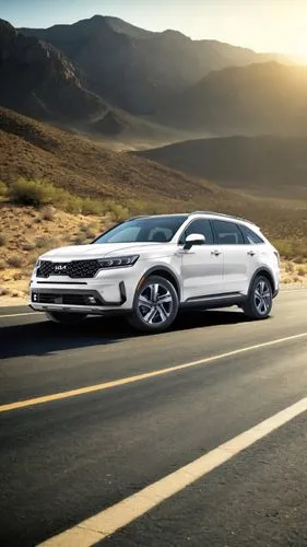 crosstour,touareg,evoque,scirocco,italdesign,allroad,velar,tiguan,urus,desert run,passat,xuv,rover,station wagon-station wagon,sportwagon,auto financing,aviateca,citroen,desert safari,car wallpapers