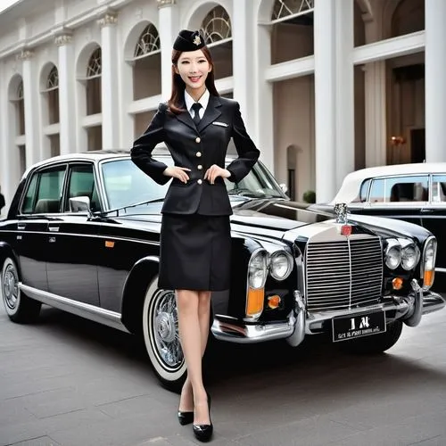 rolls-royce silver cloud,rolls-royce silver shadow,rolls-royce silver seraph,mercedes benz limousine,rolls-royce silver dawn,mercedes-benz 600,mercedes-benz 770,rolls-royce phantom vi,executive car,rolls-royce phantom v,rolls-royce phantom i,mercedes-benz 280s,rolls royce car,mercedes 500k,mercedes-benz w108,rolls-royce corniche,mercedes 180,rolls-royce phantom,rolls-royce,mercedes-benz w111,Photography,General,Realistic