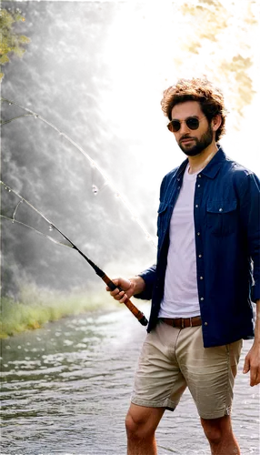 janatha,devarakonda,arijit,flyfishing,emraan,natekar,sobti,gabbar,prabhas,balakrishna,baldev,vashishtha,mahseer,hrithik,subramanyam,ravichandran,rishikesh,photoshoot with water,trivikram,prithviraj,Conceptual Art,Fantasy,Fantasy 20