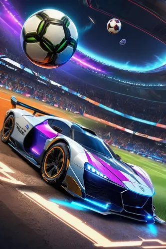 game car,mobile video game vector background,competition event,connectcompetition,fifa 2018,sports car racing,automobile racer,indoor games and sports,sports game,soccer ball,party banner,sports prototype,car icon,prize wheel,logo header,automobile,triangles background,vector ball,sports car,diwali banner,Photography,Fashion Photography,Fashion Photography 04