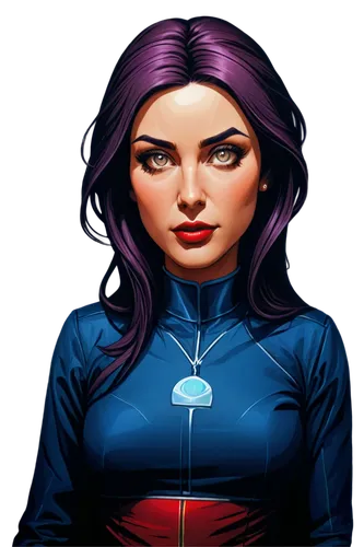 illyria,psylocke,madelyne,lilandra,askani,jadzia,mckelvie,katara,korana,zatara,starfire,kalinda,inanna,femforce,drusilla,liliana,morwen,zamka,blackfire,elektra,Illustration,Realistic Fantasy,Realistic Fantasy 25