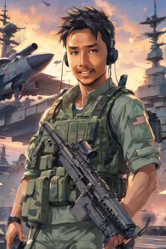 saf francisco,tiger png,vietnam,pubg mascot,gunkanjima,usn,kojima,png image,portrait background,twitch icon,background image,marine,military person,cuba background,admiral von tromp,aircraft carrier,mercenary,ara macao,amphibious assault ship,ivan-tea