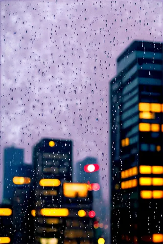 rain on window,rainy,rain,rainfall,heavy rain,rain drops,rainstorm,raindrops,rains,drizzle,ukrainy,rainy day,downpour,rained,rain droplets,tokyo,raindops,tokyo city,rainy weather,drop of rain,Art,Artistic Painting,Artistic Painting 39