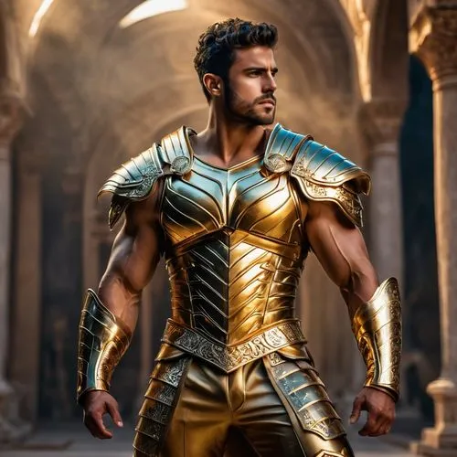 ramcharan,ashur,greek god,parthians,gladiador,dhritarashtra,atharva,gladiator,arjun,hrithik,suriya,prabhas,lakshmana,themistocles,sarathkumar,subramani,tharthar,agron,atlantean,shanmugaratnam,Photography,General,Fantasy