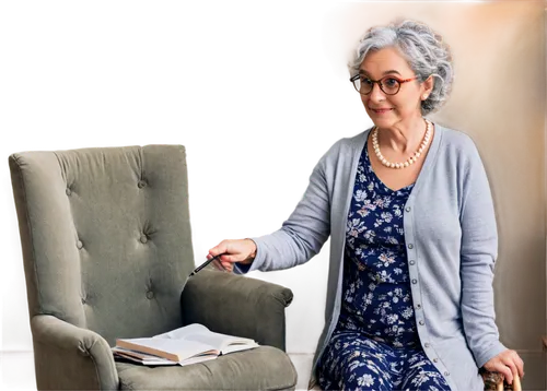 geriatrician,reading glasses,neuropsychologist,psychotherapies,elderly person,neuropsychiatrist,psychotherapist,eldercare,parkinsonism,care for the elderly,psychotherapists,conservatorship,woman holding a smartphone,rheumatologist,older person,presbyopia,parkinsonian,neurorehabilitation,warrigal,gerontological,Conceptual Art,Oil color,Oil Color 12