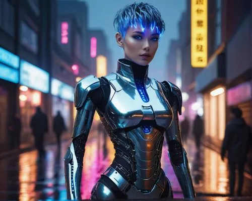 motoko,liara,asari,cyberpunk,kaidan,domino,cyberia,replicant,cyberpunks,cyberangels,polara,gantz,synthetic,cybernetic,cyberdog,shepard,cyberstar,cyberian,futuristic,cybercity,Conceptual Art,Sci-Fi,Sci-Fi 18