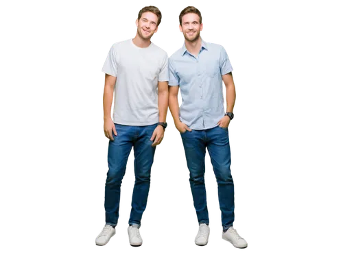 kames,jagan,jeans background,mirroring,maslowski,transparent background,smosh,denim background,rueppel,janic,markler,transparent image,dyle,winklevoss,ajr,png transparent,fludd,winklevosses,bedene,supertwins,Illustration,Abstract Fantasy,Abstract Fantasy 20