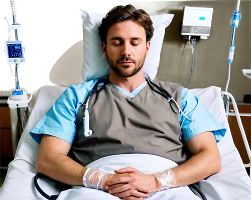 ketoacidosis,appendicitis,appendectomy,haemodialysis,rhabdomyolysis,hemodialysis,hospitalized,hypoperfusion,intravenous,hospitalizations,hospitalization,anesthesia,infliximab,epidural,bronchopneumonia,hospitalisations,dialysis,intravenously,autotransfusion,intubate,Illustration,Realistic Fantasy,Realistic Fantasy 39