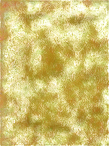 yellow wallpaper,abstract gold embossed,veil yellow green,kngwarreye,sunflower lace background,sargassum,seamless texture,emulsions,sunflower paper,pollen warehousing,nanorods,photoresist,biofilms,biofilm,wavelet,globules,polarizations,coagulate,reionization,yellow mustard,Art,Classical Oil Painting,Classical Oil Painting 04