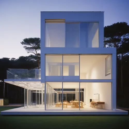 cubic house,cube house,modern house,modern architecture,glass facade,frame house,mirror house,dunes house,structural glass,archidaily,smart house,residential house,house shape,smarthome,modern style,s