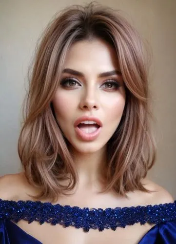 karimova,yefimova,voluminous,beba,krsmanovic,johansson,desislava,attractive woman,stefanovich,eleftheria,anastasiadis,caras,efimova,yanet,gelovani,raghda,janel,elitsa,khubbieva,shorthair